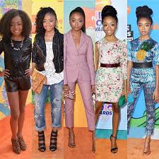 Homestatisticsfilmstarsskai jackson height, weight, age, body statistics. Skai Jackson Is She Dating A Boyfriend Or Just Too Young For It Know Her Age Net Worth Bio Celeb Tattler