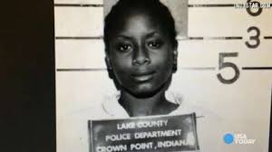 Woman survives death row but apparently kills self