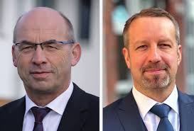 von jahresfest zu jahresfest