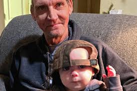 Fundraiser by Tracy Medlin : Help Tracy and Robbie Through This Tough Time