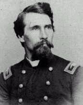 James Jourdan (1832-1910)