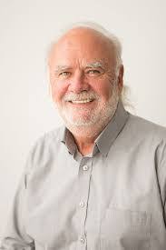 Adam Mccallum's Instagram, Twitter & Facebook