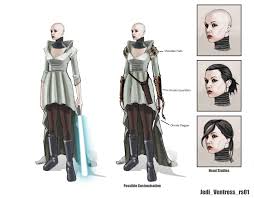 Star Wars Battlefront Iv Concept Art Frd In 2020 Star Wars Battlefront Star Wars Games Star Wars Concept Art