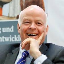 During the last 20 years, I enjoyed facilitating partnerships and dialogue  platforms to promote sustainable urban development at local, national and  global levels. Given the current crises in…