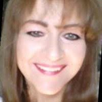 20+ "Evelyn Jansen" profiles