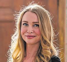 WEDNESDAY, FEBRUARY 22, 2017