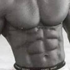 Toy boy is a spanish drama produced by atresmedia and plano a plano. Toy Boys Melbourne Melb Toy Boys Twitter