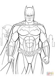 114 batman pictures to print and color. Batman Coloring Pages Batmanloring Page Free Printableloring The Joker Printable Lego Book Robin Sheets Baby Colouring Movie Oguchionyewu