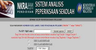 Ujian, peperiksaan pertengahan tahun, peperiksaan akhir tahun. Semakan Saps Ibu Bapa 2017 Semakan Keputusan Peperiksaan Online Sharetisfy