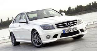 National Vice Presidents Earn A White Mercedes Benz Of Your Choice Bonus Incentive Worth 80 000 Mercedes Benz C63 Mercedes Car