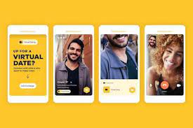 However, paying for bumble didn't improve her actual experience on the app. Can Gay Men Use Bumble The New Dating App The Rocky Safari