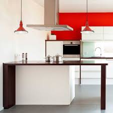 Ouvrez les portes du plus beau magasin du web ! Suspension Rouge Cuisine Ou Exterieur En Vente Sur Lampe Avenue