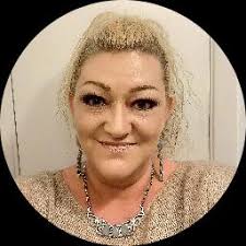 Noblesville, IN, English-Speaking Therapists. p.2