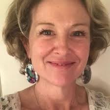 Robyn Wellman (minervaplays)