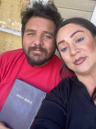 I don't normally celebrate any holidays but Happy KJV Bible Day is  something to be appreciated.