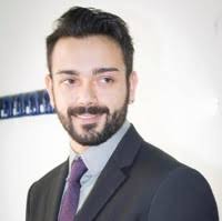 Alessandro Ivan Ferrara