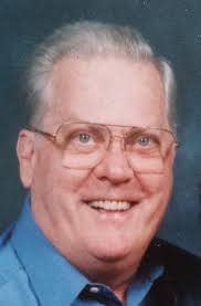 Francis Eugene Bolton Obituary