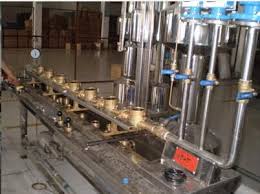See more of info pabrik on facebook. China Katup Kuningan Kopling Kuningan Bagian Air Mater Produk Bebas Timah Katup Perunggu Pas Perunggu Manufacturer And Supplier Ningbo Yinzhou Plumbing Hardware Co Ltd