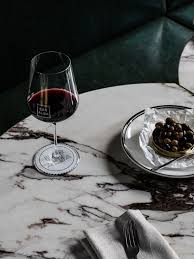 Kitchen equipment australia fires how did it start with jesse. Bar Alba Buchan Architecture Design