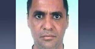 Dois “parças” de André do Rap também foram soltos nos últimos meses