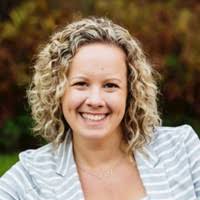 60+ "Laino" profiles