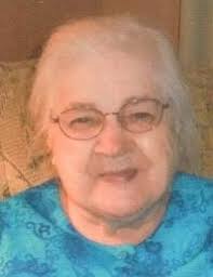 Obituary information for Divonia R. Malone