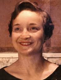 Obituary information for Dawn Kazmer