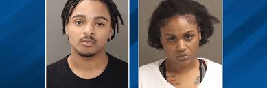 Pregnant teen mom of 4-year-old who died to be held without bond