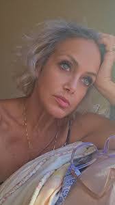 Ariel Yates's Instagram, Twitter & Facebook