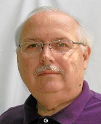 Five Questions for Dec. 11: Kurt Vincent