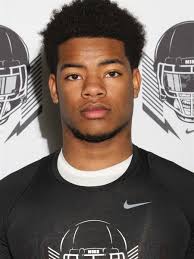 1999 Northwestern State Demons Draft