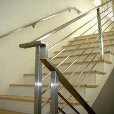 We did not find results for: Silver Simple Stainless Steel Railing Rs 200 Square Feet Navratan Engineering Works Id 16312294730
