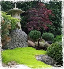Real Estate Custom Homes Japanese Garden Japanese Garden Design Landscape Design
