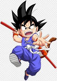 Nice graphics and addictive gameplay will keep you entertained for a very long time. Dragon Ball Advanced Adventure Dragon Ball Z Budokai 3 Goku Dragon Ball Fighterz Mr Satan Dragon Ball Fictional Characters Manga Computer Wallpaper Png Pngwing