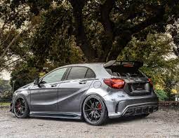 instagram photo by josh trippingwords jun 6 2016 at 9 49am utc automotive photography mercedes benz amg mercedes benz