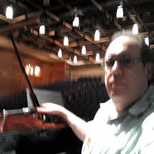 THE BEST 10 Piano Services near MIDDLETOWN, NY