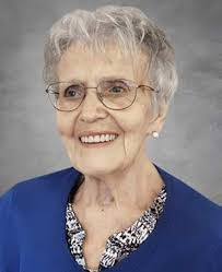 Georgette Girard's Instagram, Twitter & Facebook