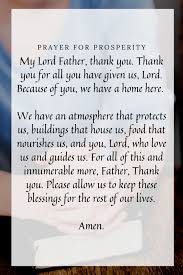 Featuring prayers for the economic crisis,. 7 Divine Prayers To Win Big Money Prayrs