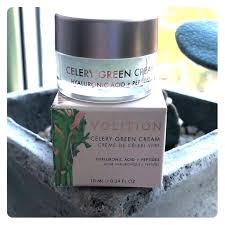 Sephora Makeup Volition Beauty Celery Green Cream Poshmark