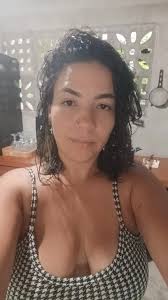 🇧🇷🇧🇷🇧🇷