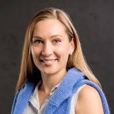 CONGRATULATIONS to our LK Alumni Women of Achievement 2024 Honorees: Ashley  Oaksmith, Jill Stanton, Hope "Ro'" Smith and Vanessa Carlson! Thank you,  YWCA Kitsap County for recognizing these outstanding women, and  #congratulations