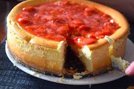 Crustless sour cream cheesecake ( only five ingredients ). The Best Keto Cheesecake Ever Mouthwatering Motivation