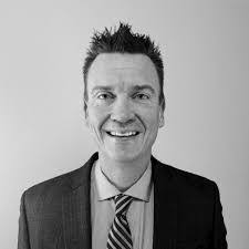 Lance Brandt's Instagram, Twitter & Facebook