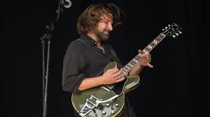And it is different enough from all three previous variations. How Good Is Bradley Cooper S Guitar Playing In A Star Is Born Gibson Ceo Rates His Skills Access