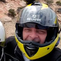 Jason Holladay Email & Phone Number