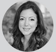 The women writing checks: A list of female venture capitalists in the  Pacific Northwest