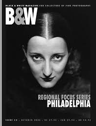 Issue no. 33 October 2004