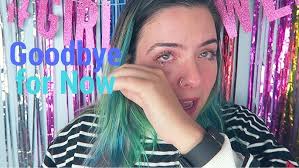 Color Refresh: Sparks "Blue Denim"