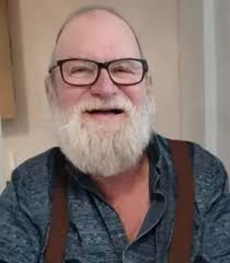 Obituary information for Michael Clifford "Mike" McLeod