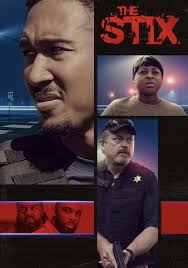 Regarder Fire of Conscience en streaming complet